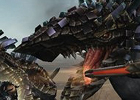 Xbox 360/PC「モンスターハンターフロンティアオンライン」大型アップデート「フォワード.4」の続報を公開！新モンスター・クアルセプスや秘伝書ハンター向けの新コンテンツも登場