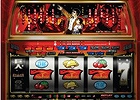 パチスロアプリ「巨人の星」モバ7で本日5月18日より配信