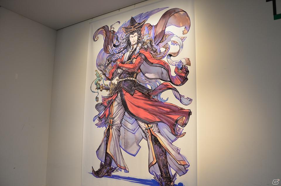 最強君主の座は誰の手に！？第2弾ブースターパックのイラストも公開された「三国志大戦スペシャルイベント 秋葉原の宴」レポートの画像4