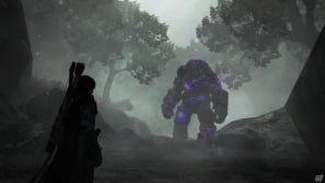 【発売直前特集第4回】PS3/Xbox 360「ドラゴンズドグマ」行く手を阻むさまざまな凶悪なモンスターたち、オンライン要素についても紹介の画像10
