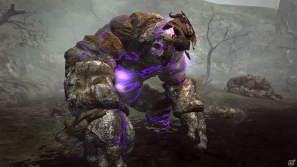 【発売直前特集第4回】PS3/Xbox 360「ドラゴンズドグマ」行く手を阻むさまざまな凶悪なモンスターたち、オンライン要素についても紹介の画像11