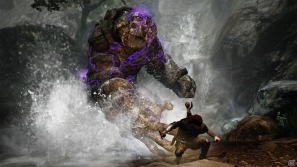 【発売直前特集第4回】PS3/Xbox 360「ドラゴンズドグマ」行く手を阻むさまざまな凶悪なモンスターたち、オンライン要素についても紹介の画像34