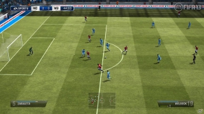 FIFAインタラクティブ・ワールドカップ 2012、グランドファイナルを日本時間5月21日22：30よりLIVE配信決定の画像11
