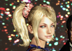 キュートにゾンビを斬り倒せ！PS3/Xbox 360「ロリポップチェーンソー」登場キャラクター＆セクシーでバイオレンスなアクションを一挙紹介！