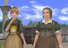 PS3/PC「大航海時代 Online ～Tierra Americana～」Liveイベント「1stAgeメモリアル」＆「メモリアル・マザーズデイ」の最新情報を公開