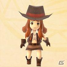 PS Vita「王と魔王と7人の姫君たち ～新・王様物語～」DLC第2弾配信開始！勇ましく更に妖艶な戦闘服を装備した姫君たちと一緒に冒険だ！の画像10