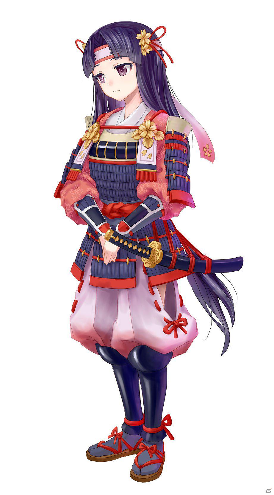 PS Vita「王と魔王と7人の姫君たち ～新・王様物語～」DLC第2弾配信開始！勇ましく更に妖艶な戦闘服を装備した姫君たちと一緒に冒険だ！の画像2