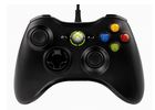Xbox 360版でもパソコン版でも使える「Microsoft Xbox 360 Controller for Windows リキッド ブラック モンスターハンター フロンティア オンライン フォワード.4 スペシャル エディション」の発売が決定