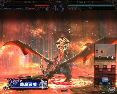 AC「ロード オブ ヴァーミリオンRe：2」公式全国大会「OVER the LORD～第4章 常闇を祓う覚醒の焔～」がいよいよ開演！の画像1