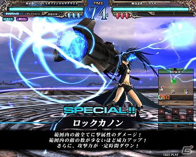AC「ロード オブ ヴァーミリオンRe：2」公式全国大会「OVER the LORD～第4章 常闇を祓う覚醒の焔～」がいよいよ開演！の画像3