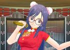 ポリスウーマンやチャイナドレスも登場！PS Vita「ドリームクラブZERO ポータブル」6月5日配信予定のDLC Vol.4を紹介