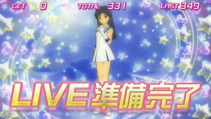 遊びやすく、かつアイドルプロデュースの魅力を再現した「アイドルマスターライブインスロット」プレスミーティングの模様をお届け！の画像57