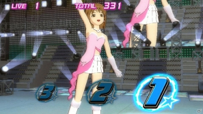 遊びやすく、かつアイドルプロデュースの魅力を再現した「アイドルマスターライブインスロット」プレスミーティングの模様をお届け！の画像64