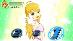遊びやすく、かつアイドルプロデュースの魅力を再現した「アイドルマスターライブインスロット」プレスミーティングの模様をお届け！の画像66