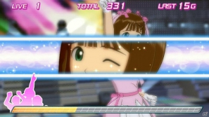 遊びやすく、かつアイドルプロデュースの魅力を再現した「アイドルマスターライブインスロット」プレスミーティングの模様をお届け！の画像69