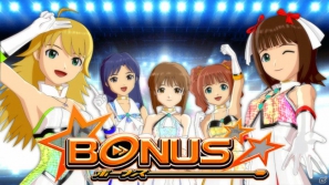 遊びやすく、かつアイドルプロデュースの魅力を再現した「アイドルマスターライブインスロット」プレスミーティングの模様をお届け！の画像70