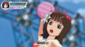 遊びやすく、かつアイドルプロデュースの魅力を再現した「アイドルマスターライブインスロット」プレスミーティングの模様をお届け！の画像72