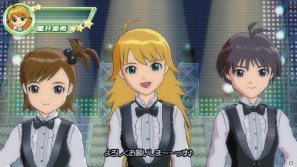 遊びやすく、かつアイドルプロデュースの魅力を再現した「アイドルマスターライブインスロット」プレスミーティングの模様をお届け！の画像73