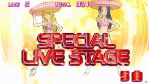 遊びやすく、かつアイドルプロデュースの魅力を再現した「アイドルマスターライブインスロット」プレスミーティングの模様をお届け！の画像74