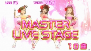 遊びやすく、かつアイドルプロデュースの魅力を再現した「アイドルマスターライブインスロット」プレスミーティングの模様をお届け！の画像75