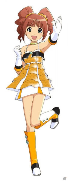 遊びやすく、かつアイドルプロデュースの魅力を再現した「アイドルマスターライブインスロット」プレスミーティングの模様をお届け！の画像84