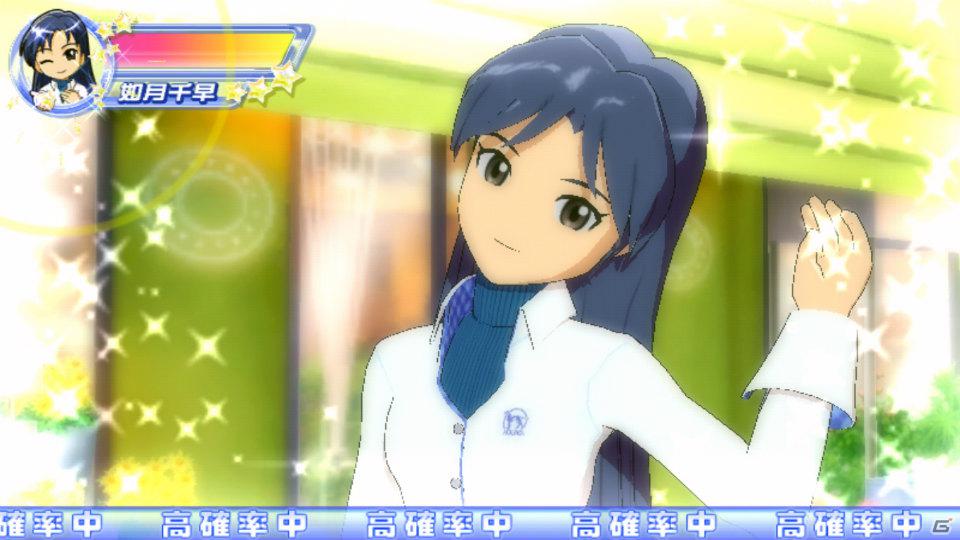 遊びやすく、かつアイドルプロデュースの魅力を再現した「アイドルマスターライブインスロット」プレスミーティングの模様をお届け！の画像41