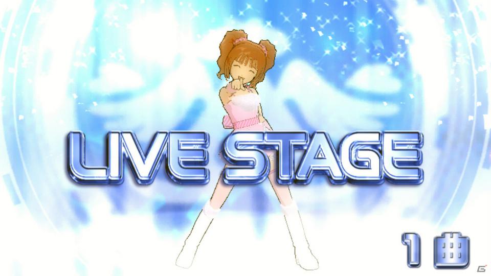 遊びやすく、かつアイドルプロデュースの魅力を再現した「アイドルマスターライブインスロット」プレスミーティングの模様をお届け！の画像42