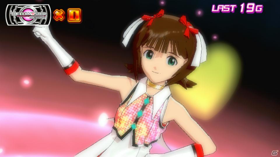 遊びやすく、かつアイドルプロデュースの魅力を再現した「アイドルマスターライブインスロット」プレスミーティングの模様をお届け！の画像45