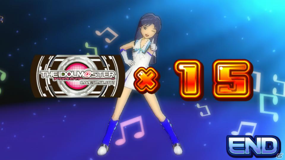 遊びやすく、かつアイドルプロデュースの魅力を再現した「アイドルマスターライブインスロット」プレスミーティングの模様をお届け！の画像47