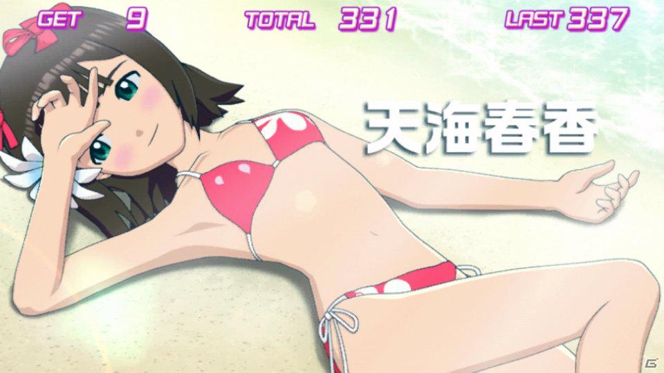 遊びやすく、かつアイドルプロデュースの魅力を再現した「アイドルマスターライブインスロット」プレスミーティングの模様をお届け！の画像51