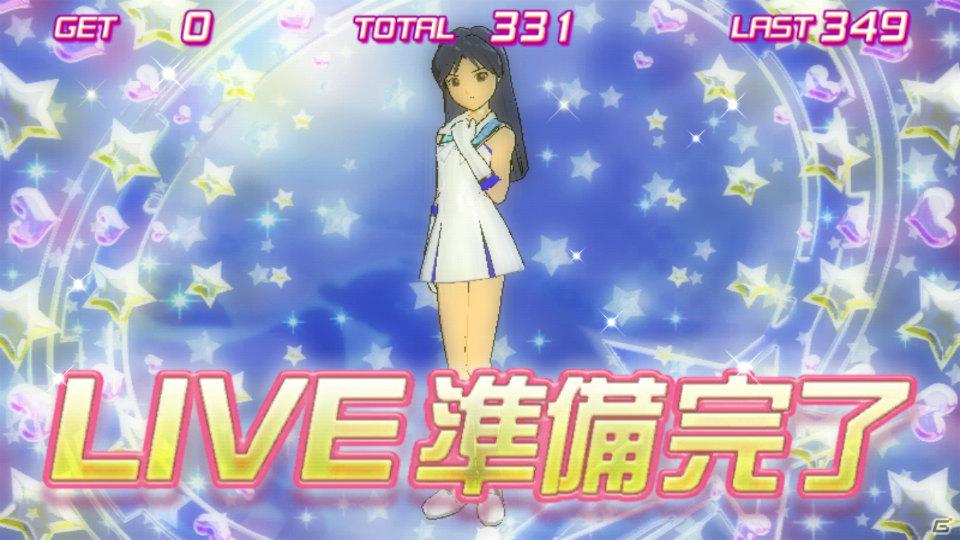 遊びやすく、かつアイドルプロデュースの魅力を再現した「アイドルマスターライブインスロット」プレスミーティングの模様をお届け！の画像57