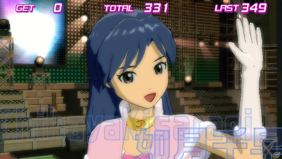 遊びやすく、かつアイドルプロデュースの魅力を再現した「アイドルマスターライブインスロット」プレスミーティングの模様をお届け！の画像58