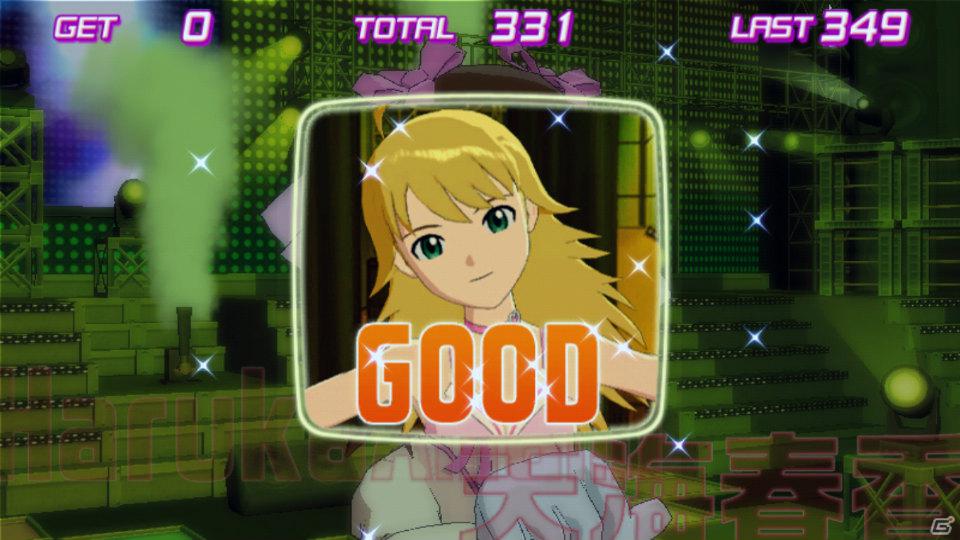 遊びやすく、かつアイドルプロデュースの魅力を再現した「アイドルマスターライブインスロット」プレスミーティングの模様をお届け！の画像60