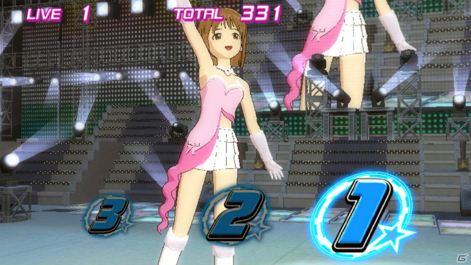 遊びやすく、かつアイドルプロデュースの魅力を再現した「アイドルマスターライブインスロット」プレスミーティングの模様をお届け！の画像64