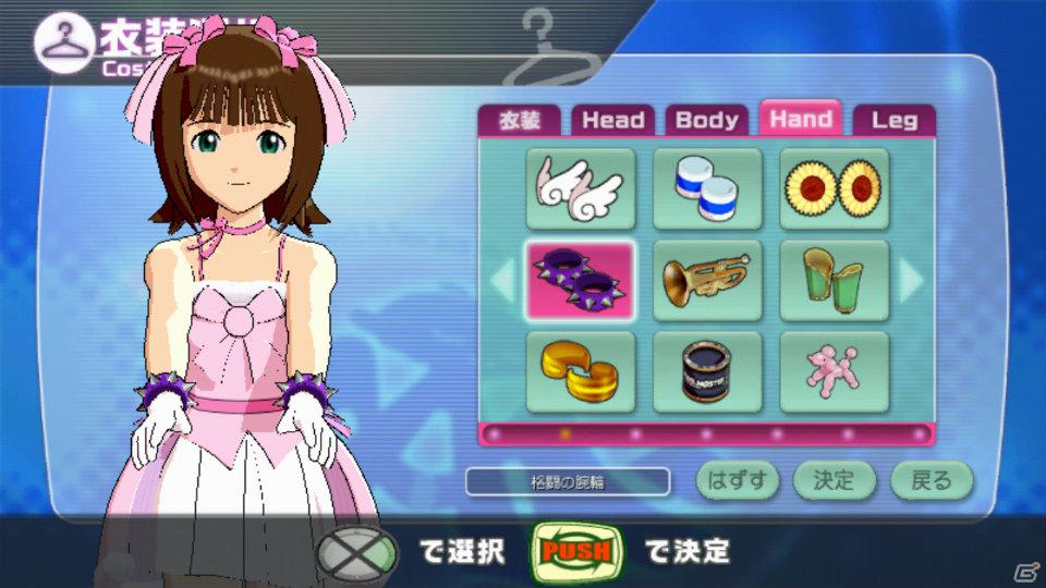 遊びやすく、かつアイドルプロデュースの魅力を再現した「アイドルマスターライブインスロット」プレスミーティングの模様をお届け！の画像80