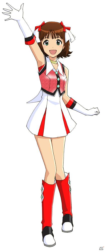 遊びやすく、かつアイドルプロデュースの魅力を再現した「アイドルマスターライブインスロット」プレスミーティングの模様をお届け！の画像87