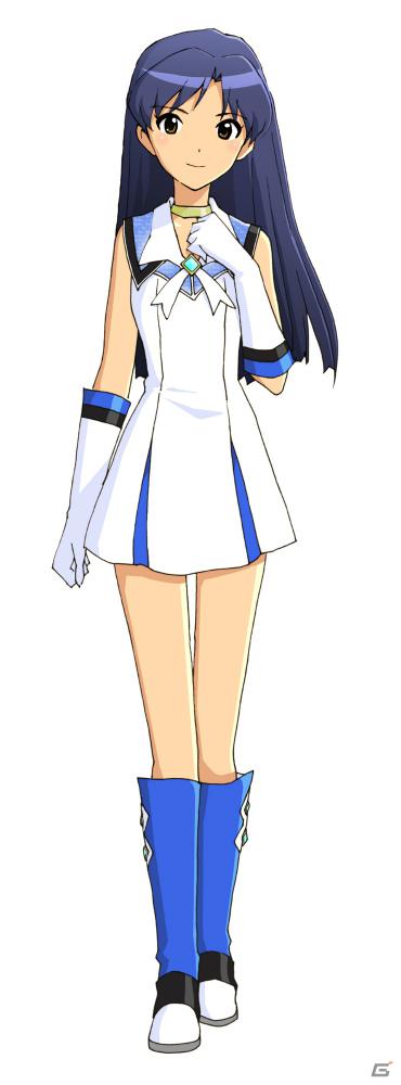 遊びやすく、かつアイドルプロデュースの魅力を再現した「アイドルマスターライブインスロット」プレスミーティングの模様をお届け！の画像91