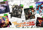 Xbox 360夏のキャンペーンを本日から開催！「重鉄騎」が体験できる「Xbox 360感謝祭 in AKIBA」 も開催決定