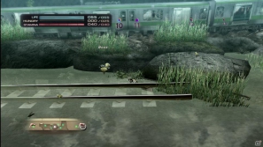 PS3「TOKYO JUNGLE」サバイバルモードで上を目指すためには欠かせない「チャレンジ」や「イベント」などの要素を紹介！の画像8