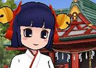 3DS「みんなの縁日」1日1回ひける「おみくじ」などのおまけゲームや4種類の「ダウンロードプレイ」を紹介！