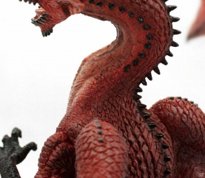 【発売直前特集最終回】PS3/Xbox 360「ドラゴンズドグマ」まもなく発売！限定版やゲームショップオリジナルDLC、タイアップやコラボ情報をおさらいして旅立とう！の画像13