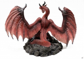 【発売直前特集最終回】PS3/Xbox 360「ドラゴンズドグマ」まもなく発売！限定版やゲームショップオリジナルDLC、タイアップやコラボ情報をおさらいして旅立とう！の画像16