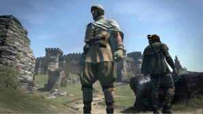 【発売直前特集最終回】PS3/Xbox 360「ドラゴンズドグマ」まもなく発売！限定版やゲームショップオリジナルDLC、タイアップやコラボ情報をおさらいして旅立とう！の画像2