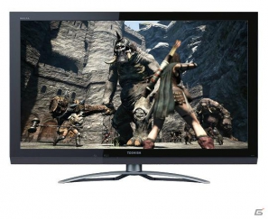 【発売直前特集最終回】PS3/Xbox 360「ドラゴンズドグマ」まもなく発売！限定版やゲームショップオリジナルDLC、タイアップやコラボ情報をおさらいして旅立とう！の画像20