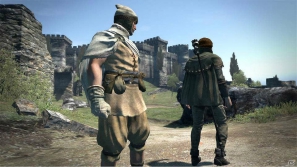 【発売直前特集最終回】PS3/Xbox 360「ドラゴンズドグマ」まもなく発売！限定版やゲームショップオリジナルDLC、タイアップやコラボ情報をおさらいして旅立とう！の画像8