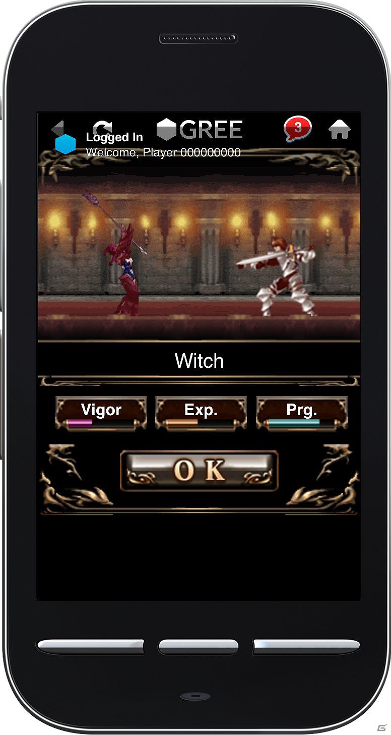 グリー、最大153ヵ国にソーシャルゲームの配信が可能になる「GREE Platform」の提供をiOS/Android向けに開始の画像1