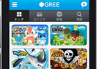 グリー、最大153ヵ国にソーシャルゲームの配信が可能になる「GREE Platform」の提供をiOS/Android向けに開始