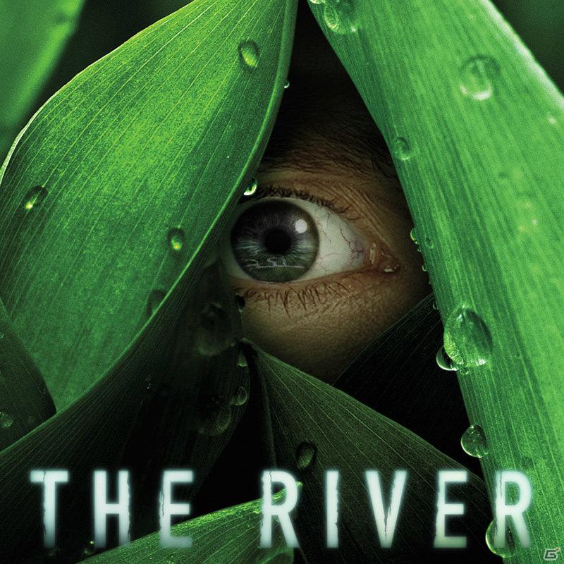 「PS Store Magazine」5月24日号は乙女ゲームや「TOKYO JUNGLE」を特集！全米で人気の海外ドラマ「The River」の独占先行配信も決定の画像19
