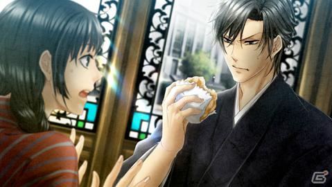「PS Store Magazine」5月24日号は乙女ゲームや「TOKYO JUNGLE」を特集！全米で人気の海外ドラマ「The River」の独占先行配信も決定の画像2