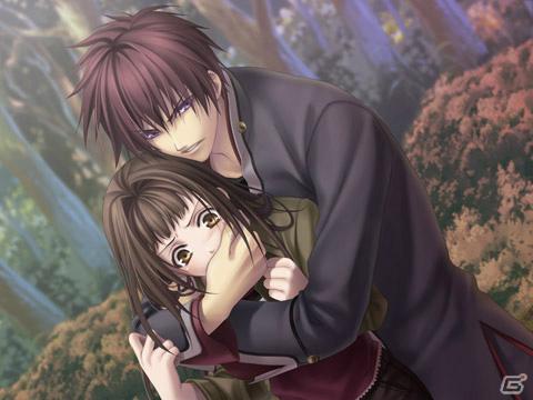 「PS Store Magazine」5月24日号は乙女ゲームや「TOKYO JUNGLE」を特集！全米で人気の海外ドラマ「The River」の独占先行配信も決定の画像7